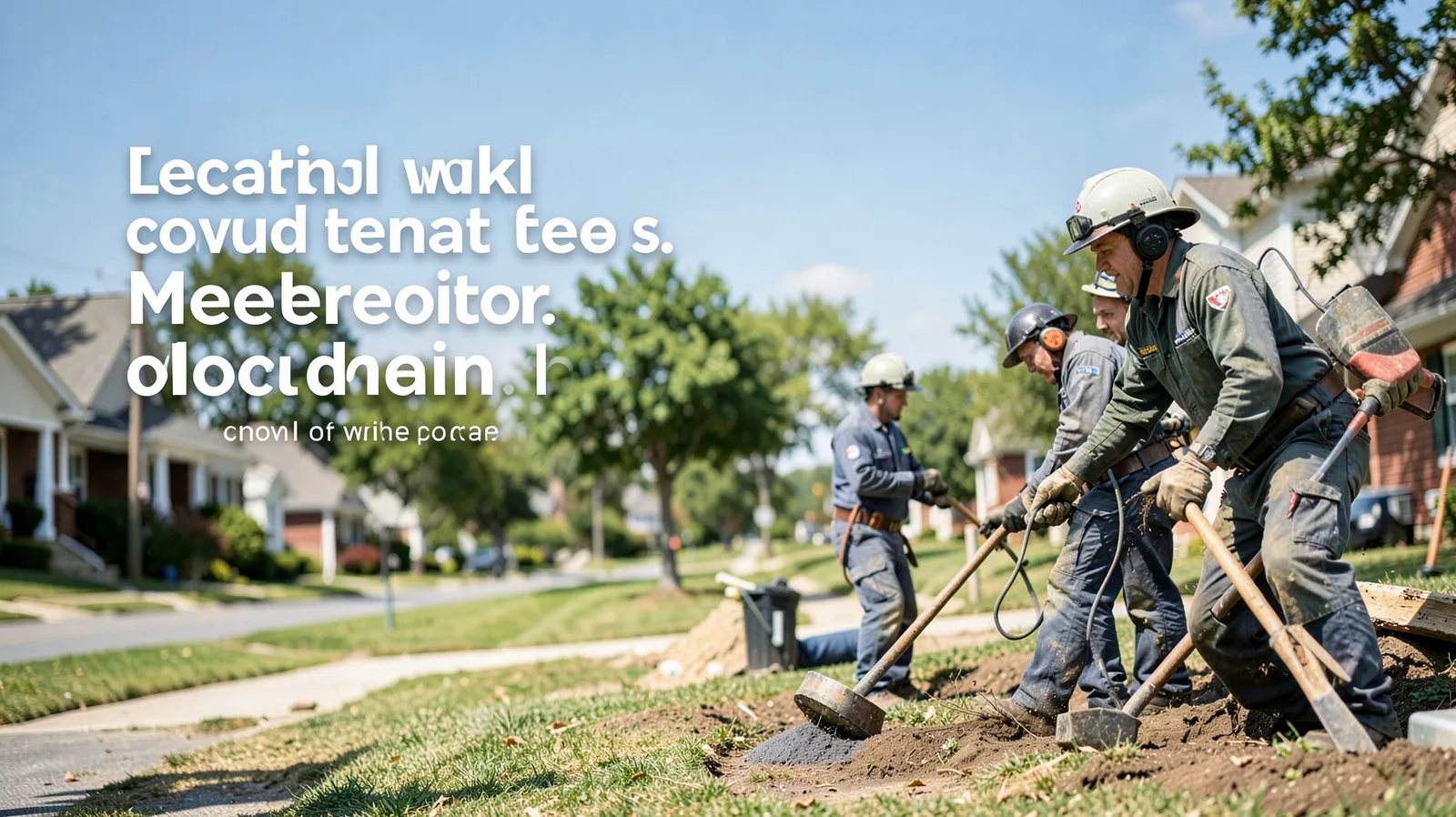 Mold Remediation in Goodrich, TX near me